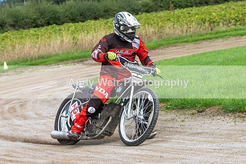 20260912-7D-8E0A7768 - Ride & Skid It. Speedway Experience Day 12th Sept 2026