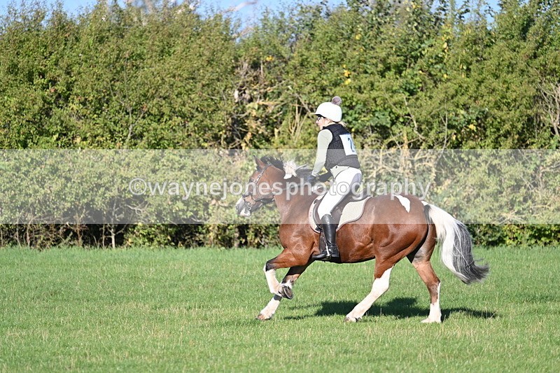 WJ7_7137 - Time 08:57 to 09:05