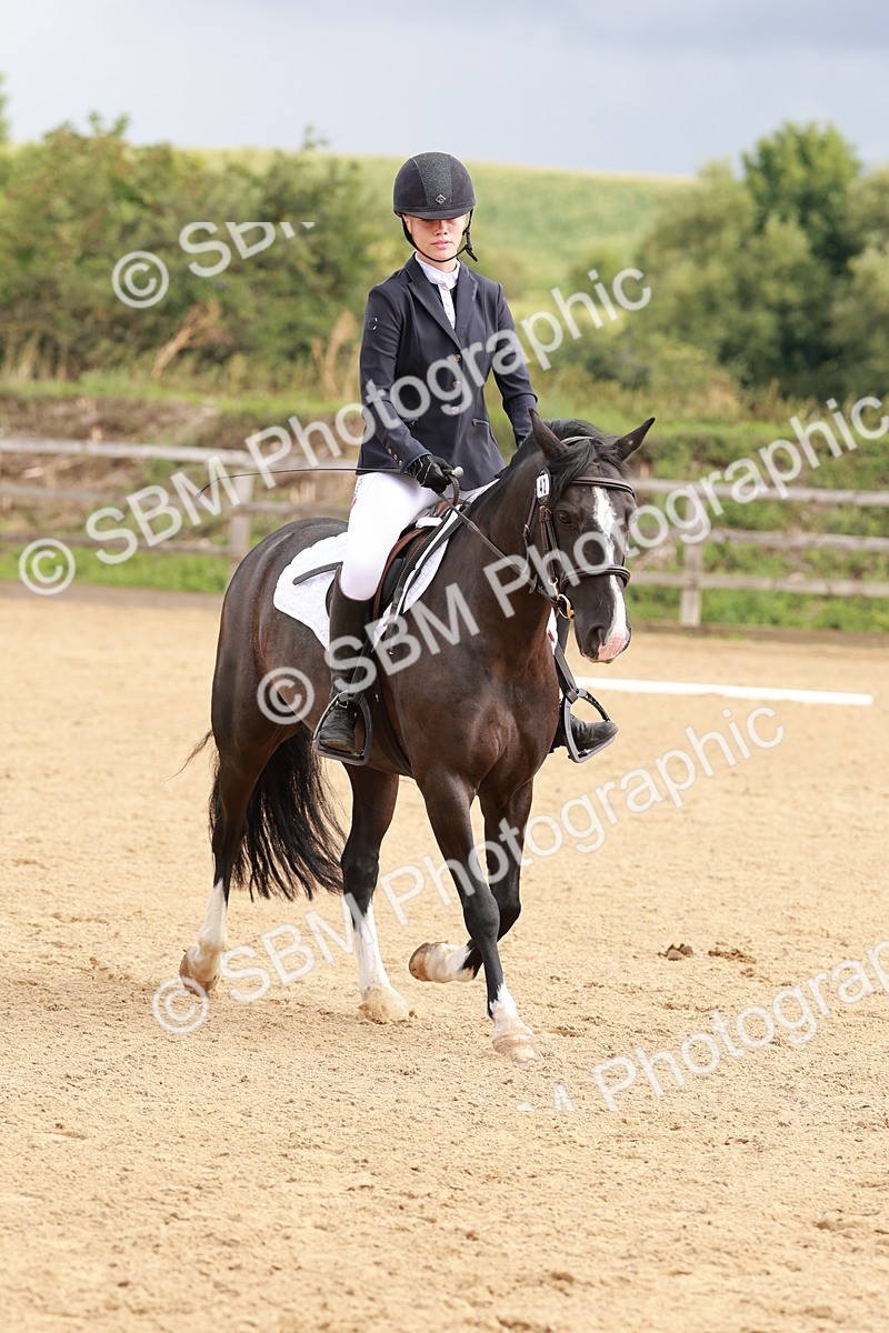 SBM_002335 - Prelim 2