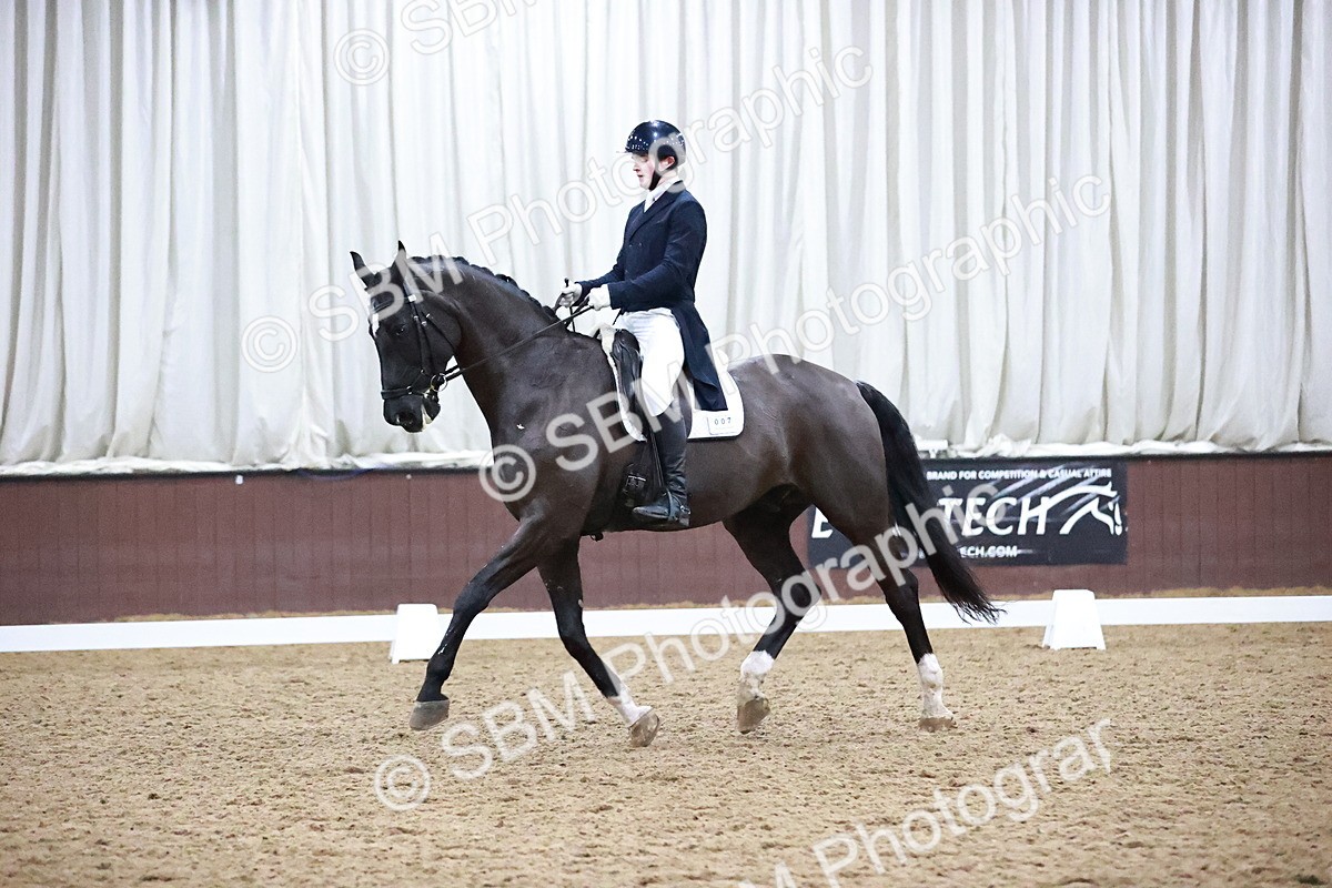 SBM_005439 - Class 20-22 - FEI I - FEI II