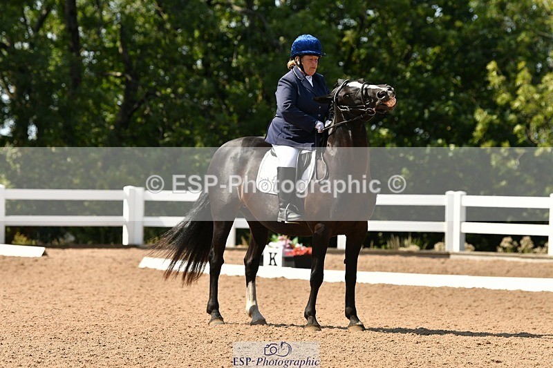 250817-145807-10338 - 219-Carron.SaundersSelene