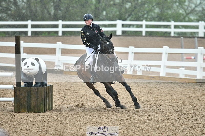 230506A-100253-05748 - Cls 26 Discovery & Open