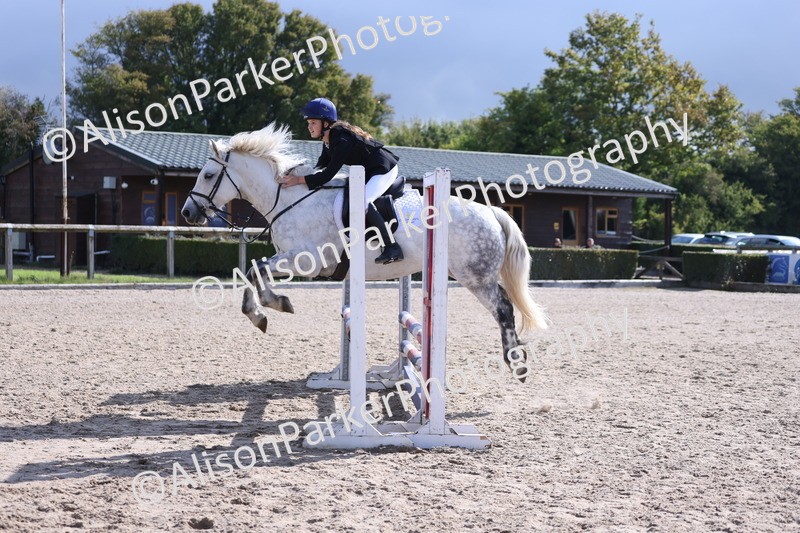 20250928-1031 - Class 4 - 70cm