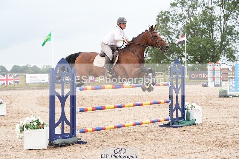 250727-120705-10079 - Cls 27 NAF Silver League Semi Final