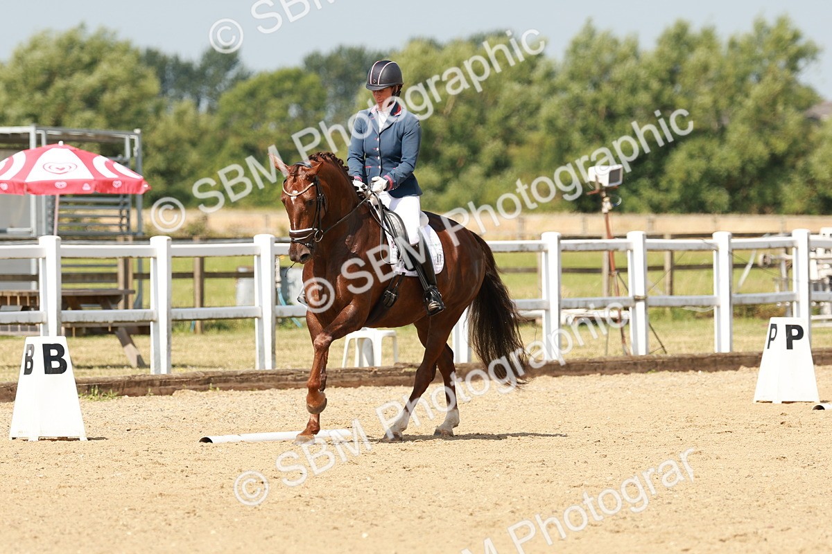 SBM_022002 - Class 17 - M5