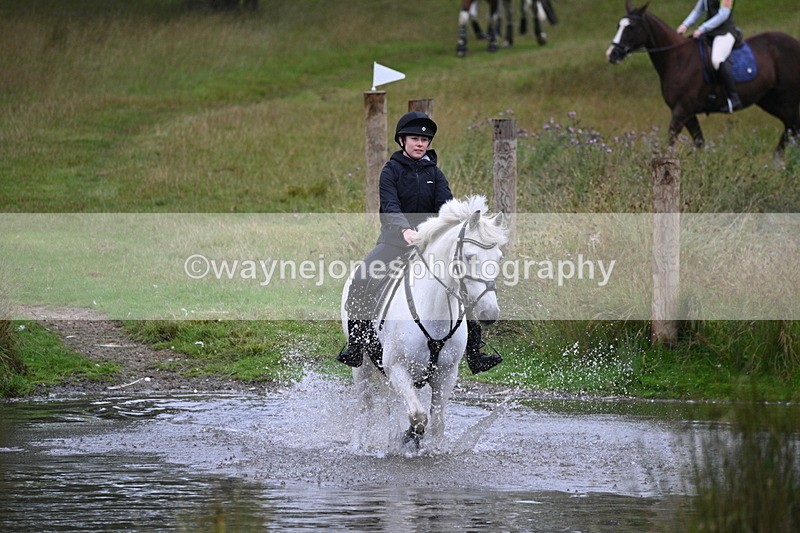 WJ7_6304 - Time at Water 09:30 to 10:00