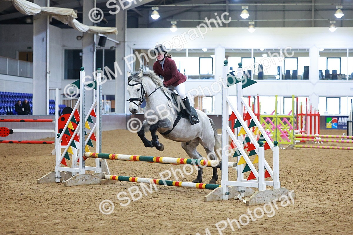 SBM_000891 - Class 20 - 60cm