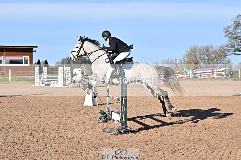 260114-103719-00094 - Cls 0 & 1 Clear Round and British Novice