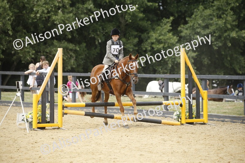 20250622-5917 - 60cm