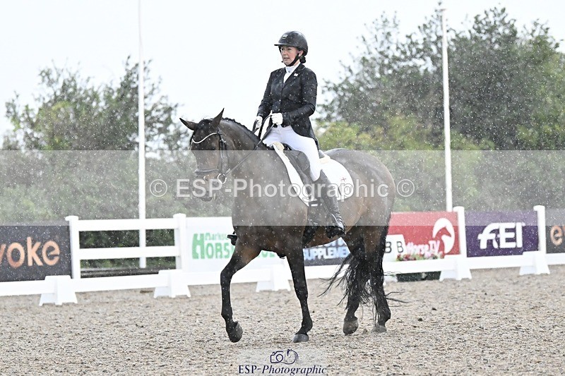 250907-080733-05588 - 023-Lucinda.PaullImperatrix