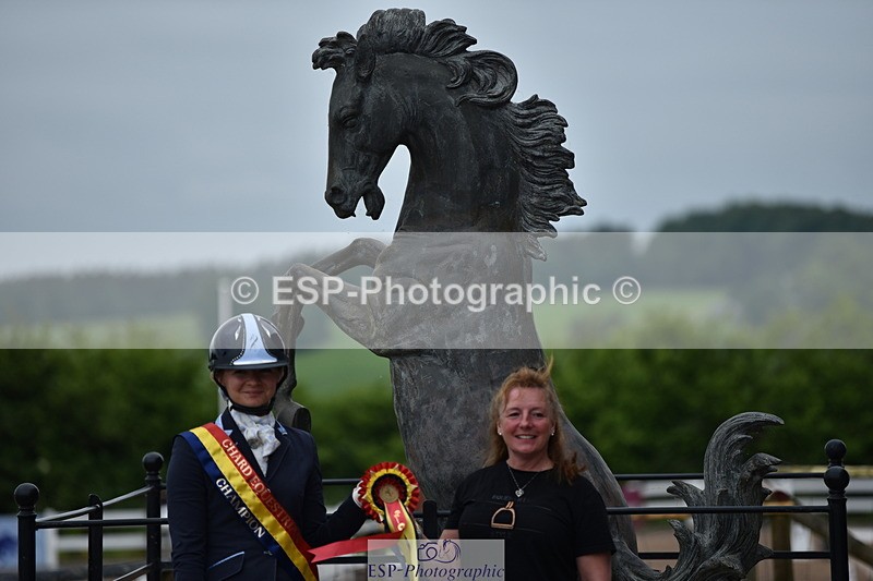 240623A-172048-20233 - Presentation Photos