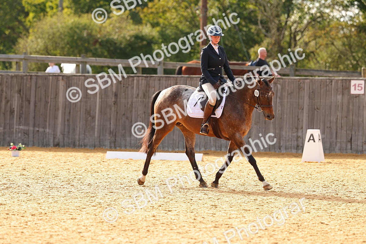 SBM_51143 - D12 - Small Tour Championship - Prelim 18
