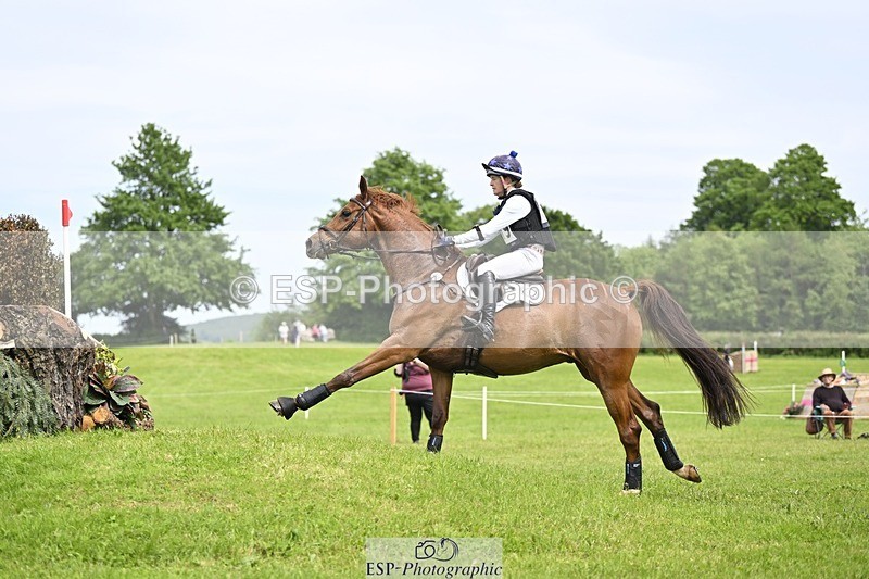 240525-152835-16788 - 219-HIT_CHAN_BOY_ALFA-Valentine_Emsens