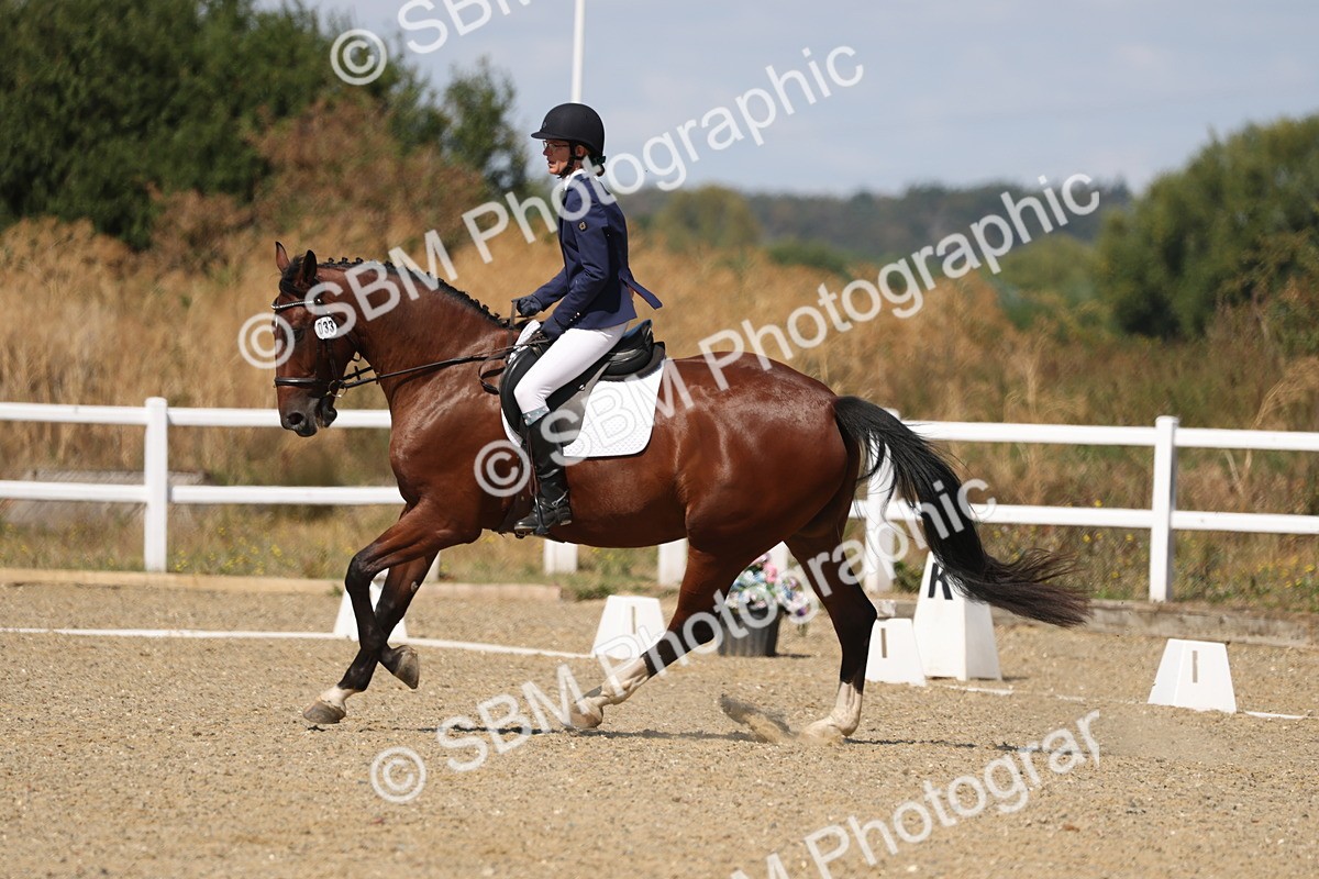 SBM_013768 - Class 1 - P5 Bronze 10.38.12.02