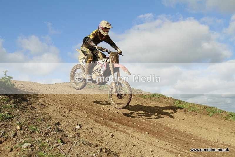 MX 291011 893 - Guernsey Championship 29/10/11