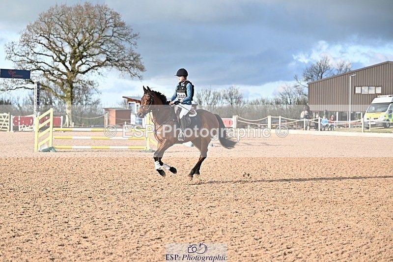 260110-131243-00536 - 90cm