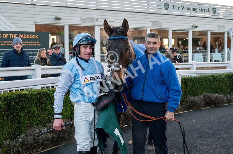 221124-Race 6-Presentandcounting-8717 - Race 6