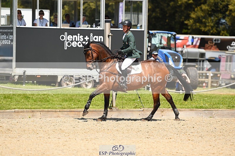 230527-133930-10857 - 421-POMP_N_CIRCUMSTANCE-Padraig_Mccarthy-SJ