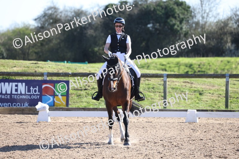 20260318-0733 - Class 7 - Elementary 1