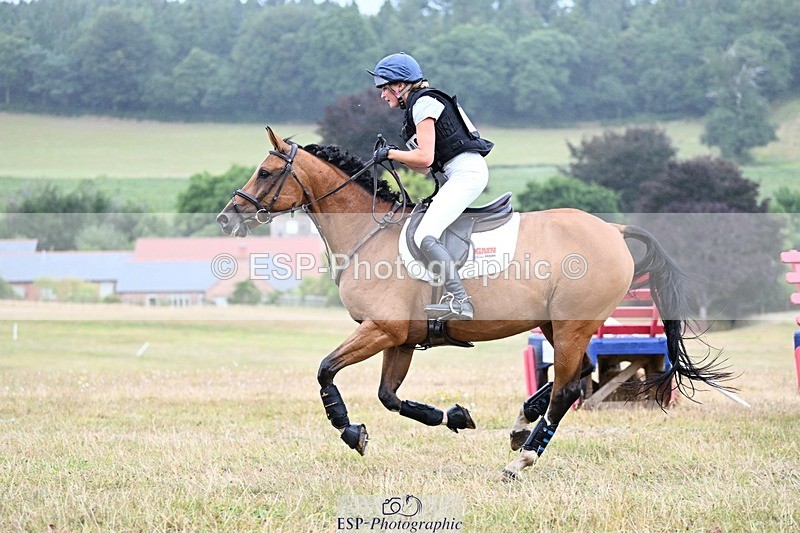 250803A-125958-13362 - N-609-Sarah.Marshall-NEW.KIDZ.VAN.HET.EELSHOF