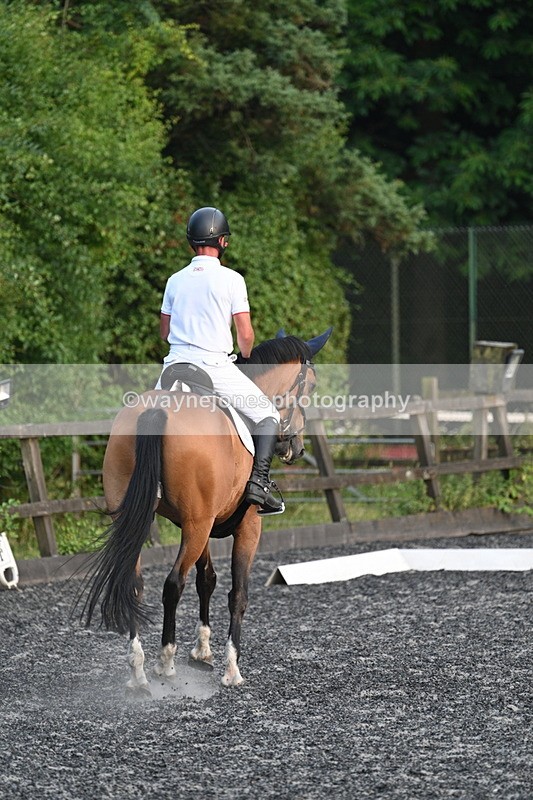 WJ7_0689 - Time 19:38 to 20:00
