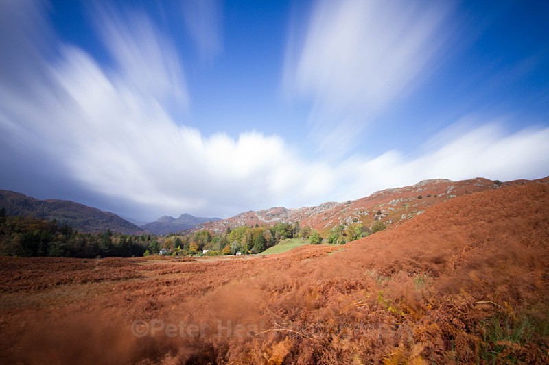 IMG_8214_Lake District Fells - Landscapes