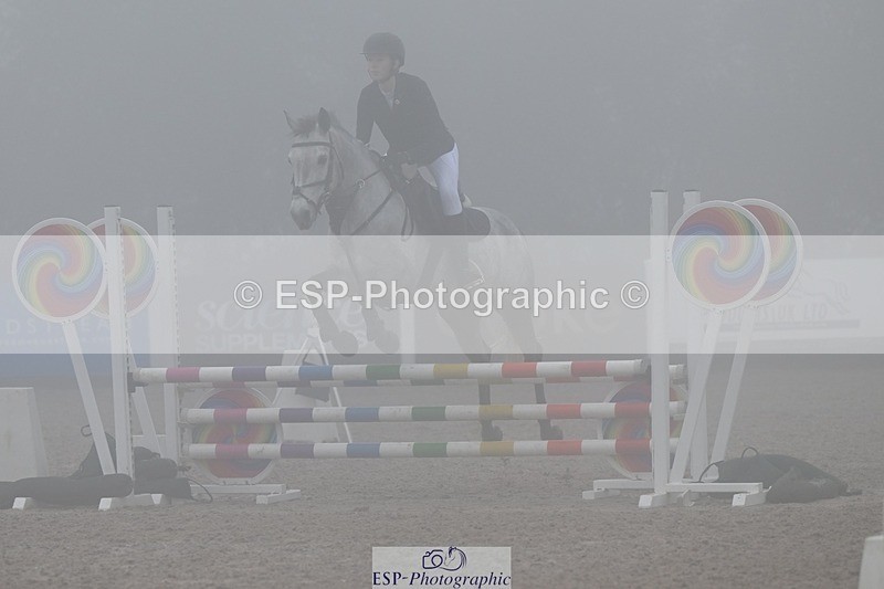 251115-101750-00087 - Cls 5 Pony British Novice and 80cm Open