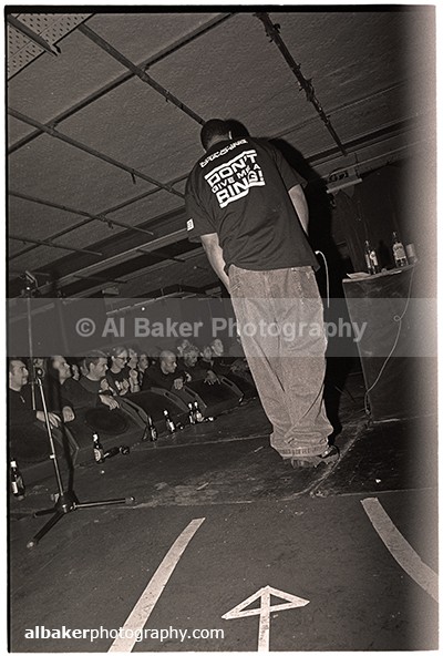 21 cash-money 11-11-99 planet-k copy - Cash Money @ planet k 11.11.99