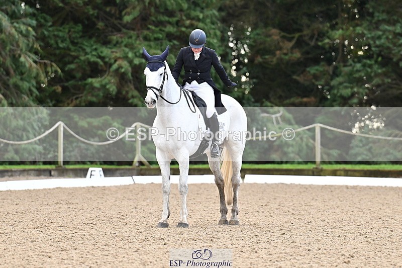 251023A-100356-00952 - A-006-Charlie.Perrott