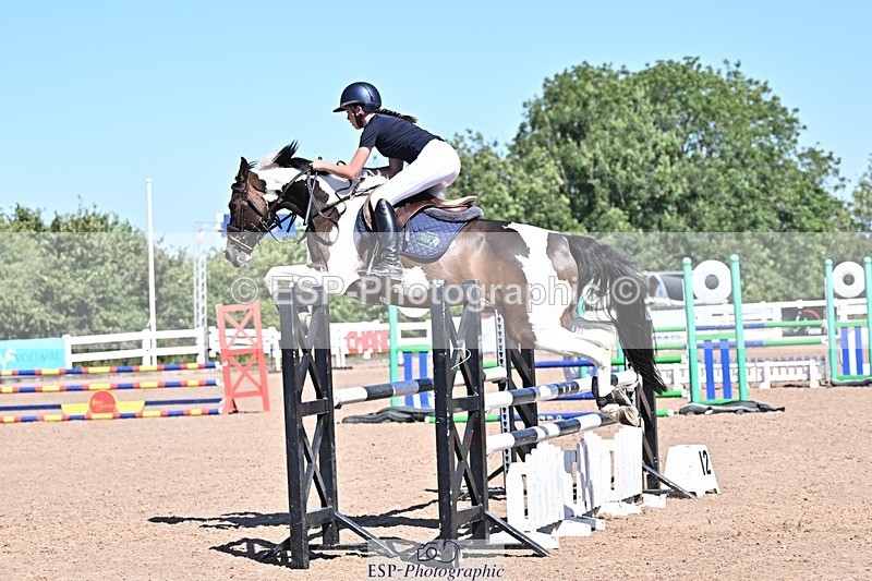 250713-103319-01534 - Cls 11 Under 21 Intro Team