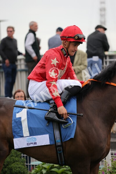 yr19082021r5-10 - Race 5 4.10pm OR8wellness ebfstallions Nursery Handicap