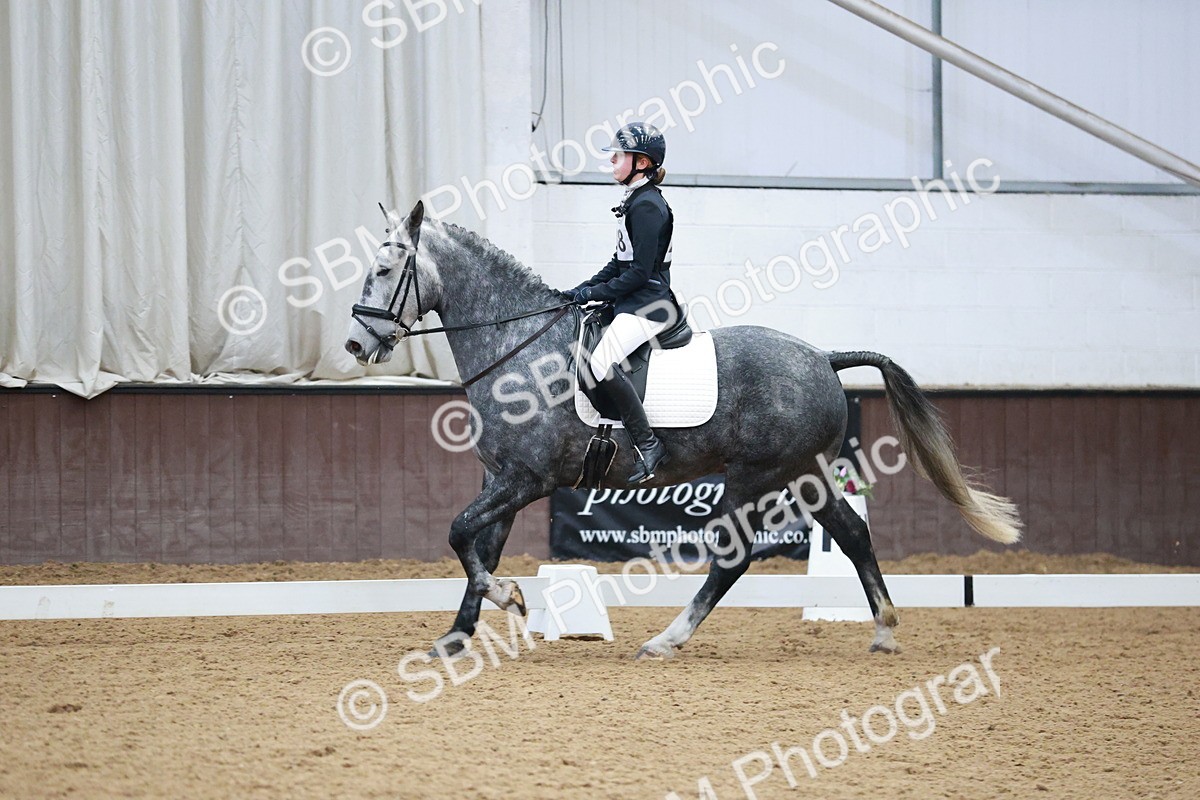 SBM_004380 - Class 2 - Novice 2020