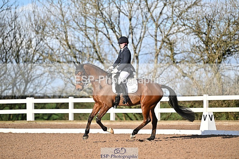 241214-110249-01284 - 135-Ellie.Discombe-Lanche