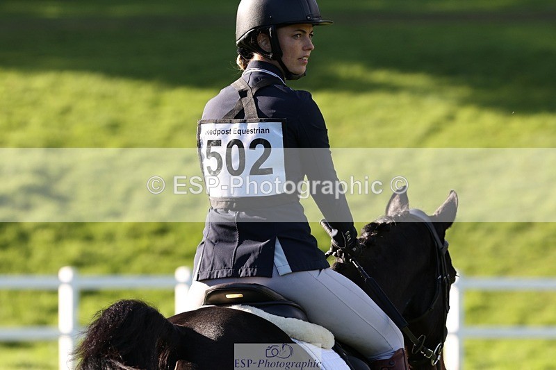 231022-151604-29705 - 502-REBEL.ON.THE.RUN-Ida.Strandberg-TrotUp+SJ