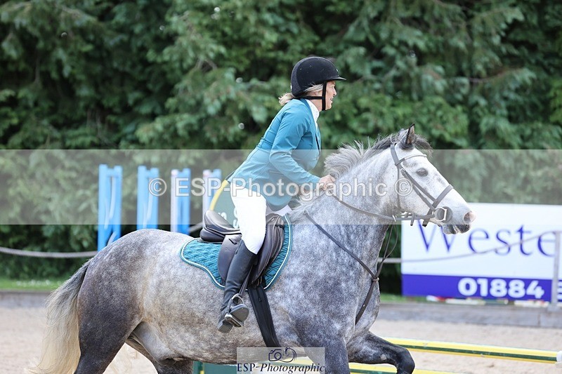 240616-102144-03025 - 60cm