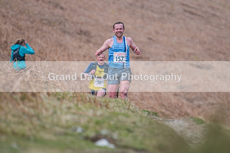Black Combe-588 - Black Combe Fell Race Saturday 9th March 2024