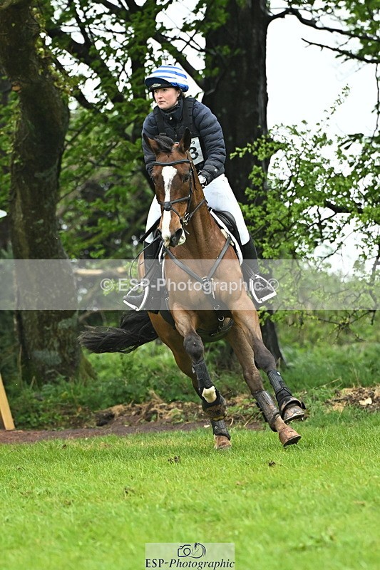 250418-163003-07228 - 363-Amber.Williams-THE.EMERALD.LILY