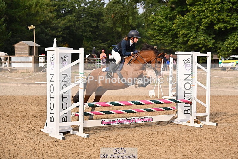 250817A-091348-03640 - Cls 14 Club 70cm