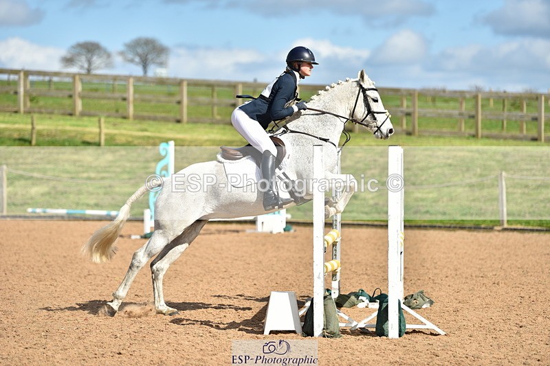 240324A-131106-03095 - 80cm Start to 13.45