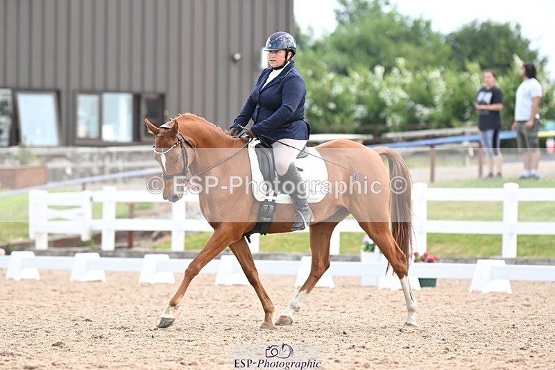 250620-102302-02595 - BD Cls 4 - Novice 5, Start to 11.30am