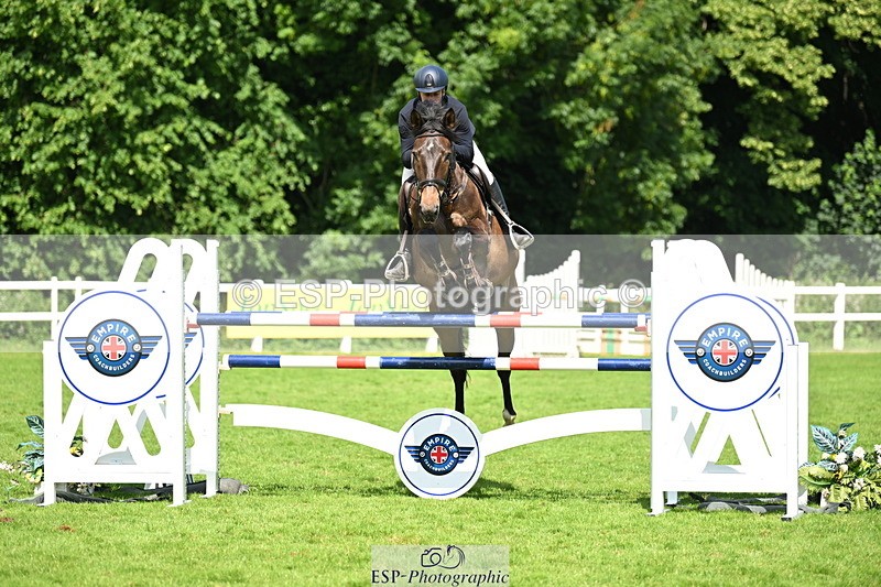 250614A-155529-07908 - Cls 22 1.30m