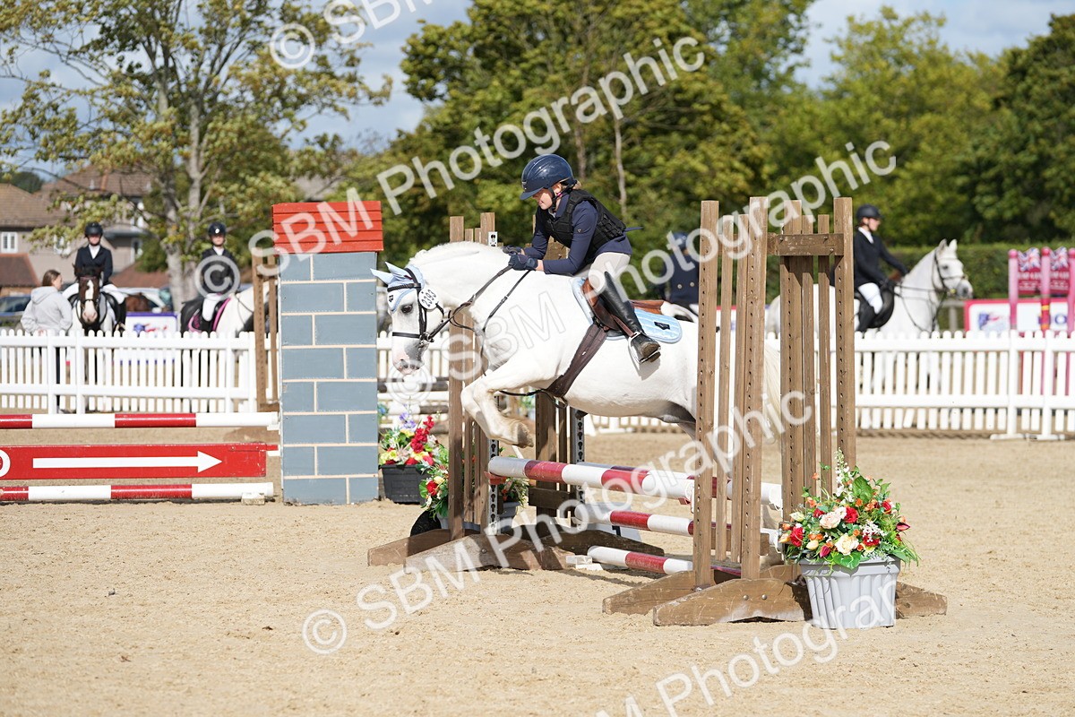 SBM_24824 - J50 - Open 60cm