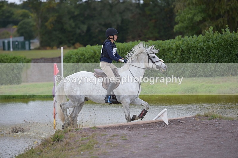 NGP_2274 - XC Time 11:20 to 11:36