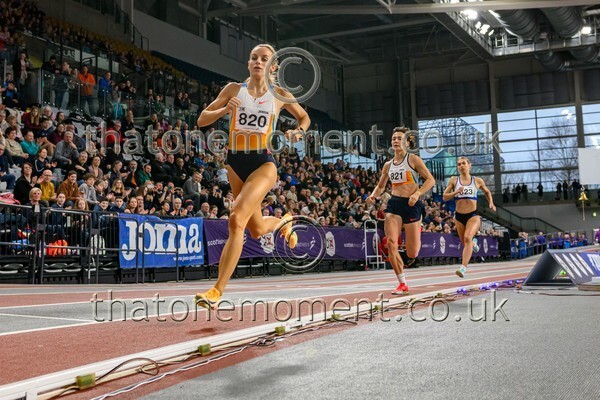 CEInv26-818665 - Track Female