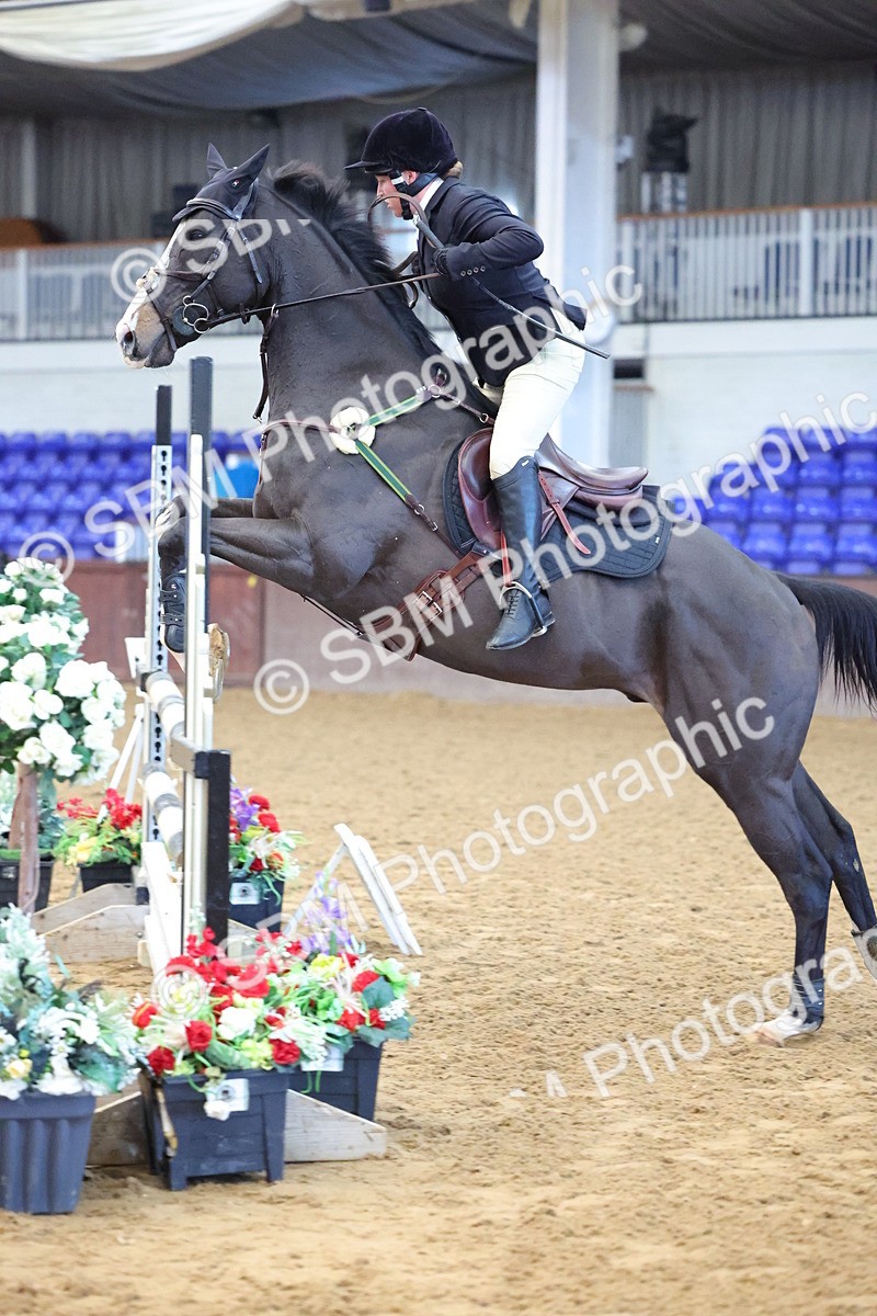 SBM_002359 - Class 9 - Senior Discovery 1.00m