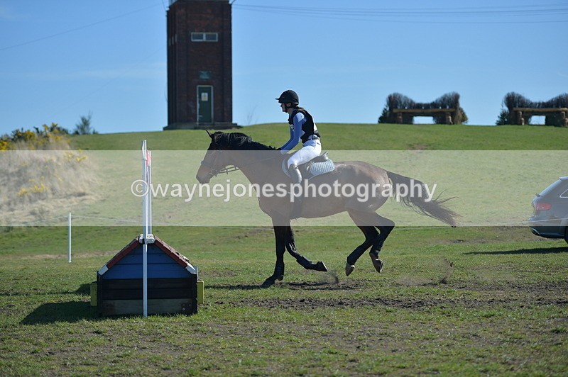 NGP_4685 - XC Time 10:34 to 10:50