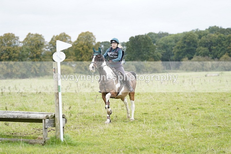 _DSC8196 - Time at Photographer 11:57 to 12:36