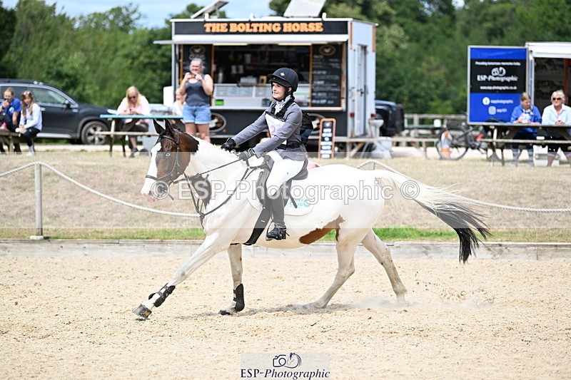 250726A-134402-02504 - Cls 04 PC90cm