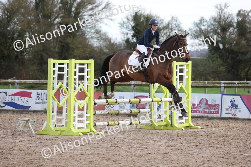 20251116-0628 - Class 4 - 90cm