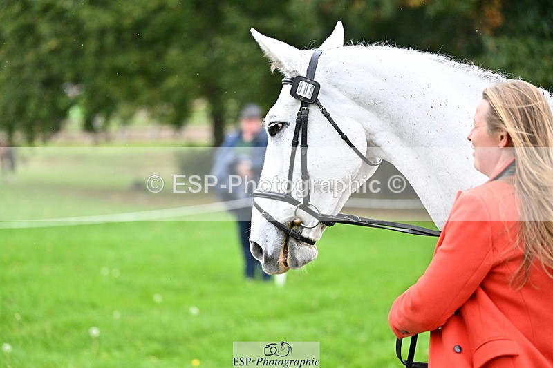 251022A-160443-00675 - A-006-Charlie.Perrott